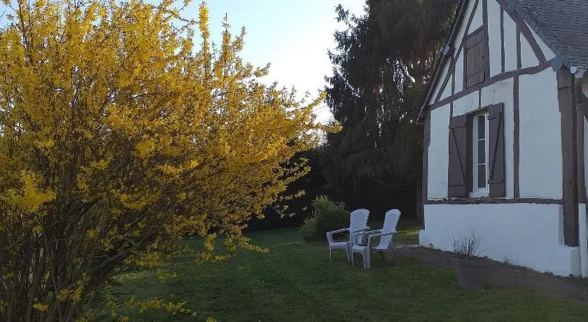 La petite maison normande - Image 1