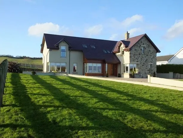 Ceol Na Mara - Image 1