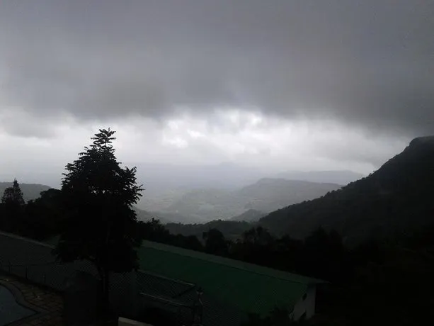 Paithalhill resorts - Image 1