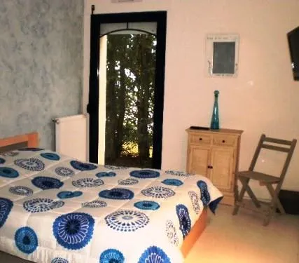 Ilargi - Image 1