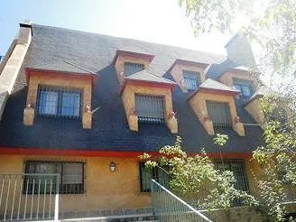 Apartamentos Altos de las Catifas - Image 1