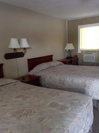 Greenup Inn - Image 1