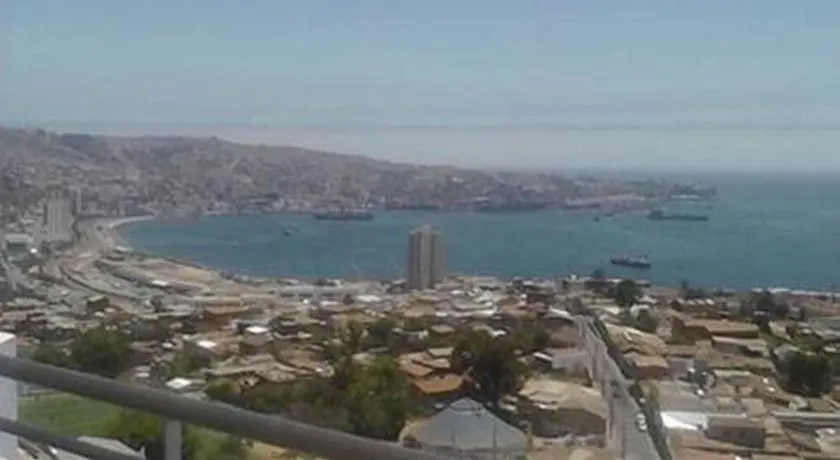 Departamento Plenovalpo - Image 1