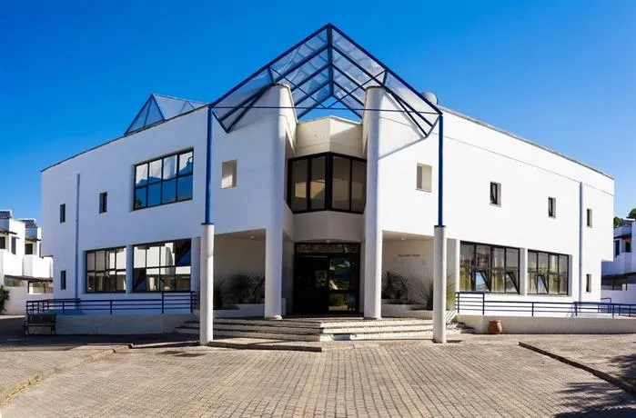 villa salento - Image 1