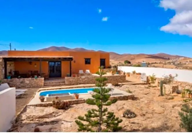 Casa yeya - Image 1