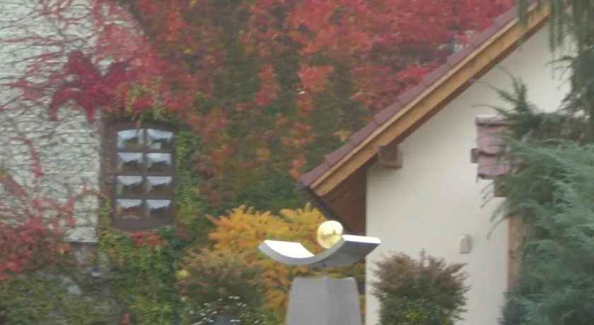 Landhaus Marsdorf - Image 1
