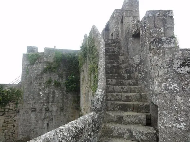 Casa DoDo - Image 1
