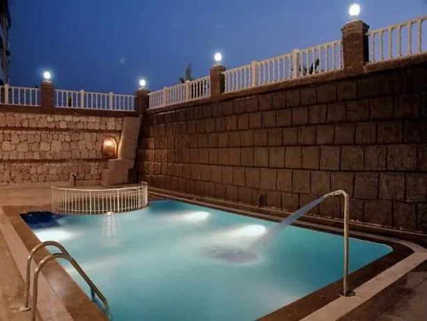 Club Aegean - Image 1