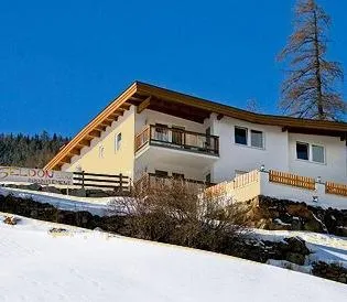 Haus Seldon - Image 1