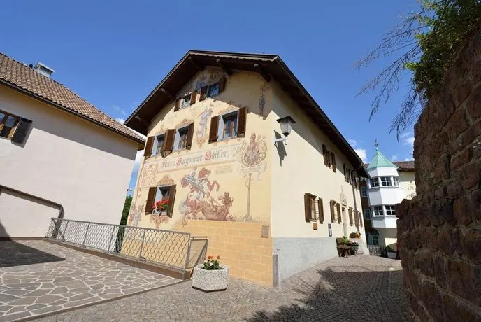 Thurn Edenberg - Image 1