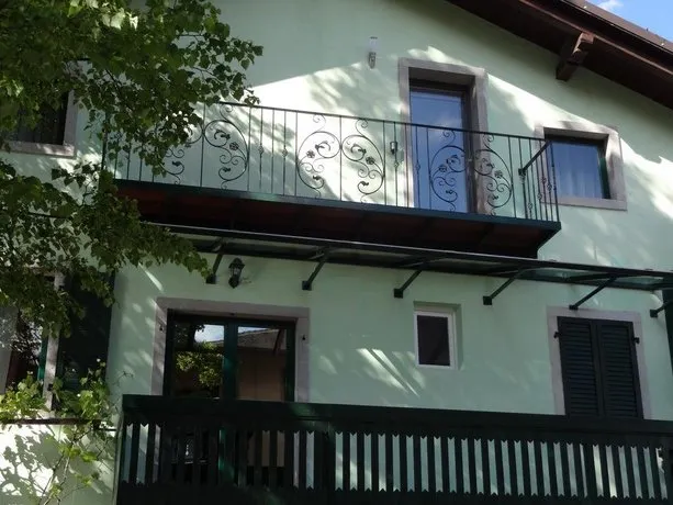 Fedrig S Prenocisci - Image 1