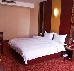Xiangrui Business Hotel - Guiyang - Image 1