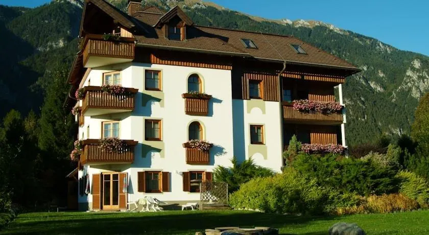 Haus St. Ruprecht - Image 1