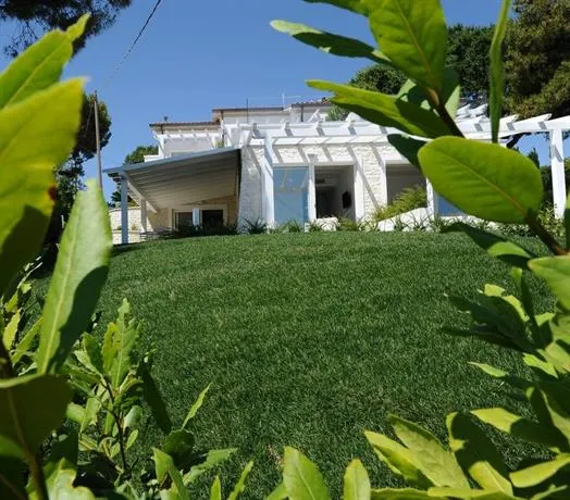 Conero Suites - Image 1