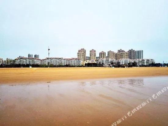 Youzhi Sea-view Daily Rental Hostel - Image 1