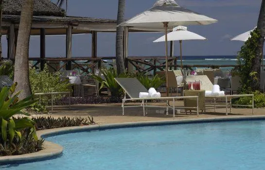 Fairmont Zanzibar Zanzibar Town - Image 1