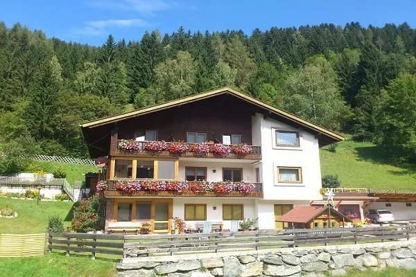 Haus Markus - Image 1