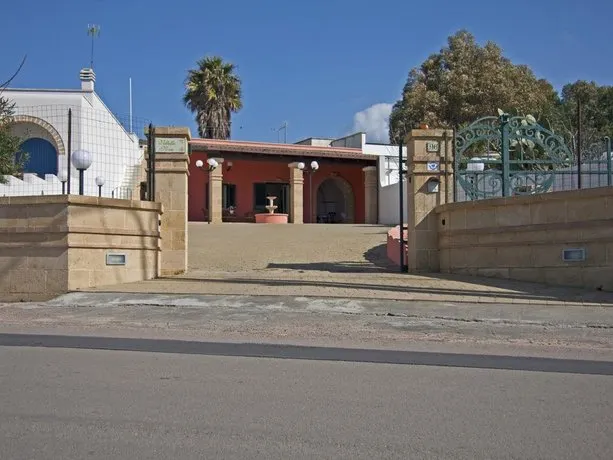 Villetta Nina - Image 1