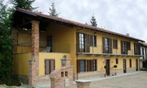 Affittacamere Ca' Del Crutin - Image 1
