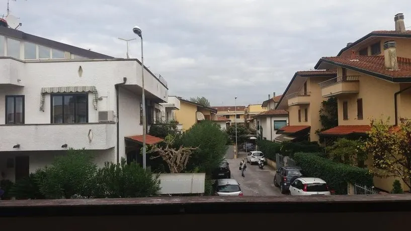 Casa Ilania - Image 1