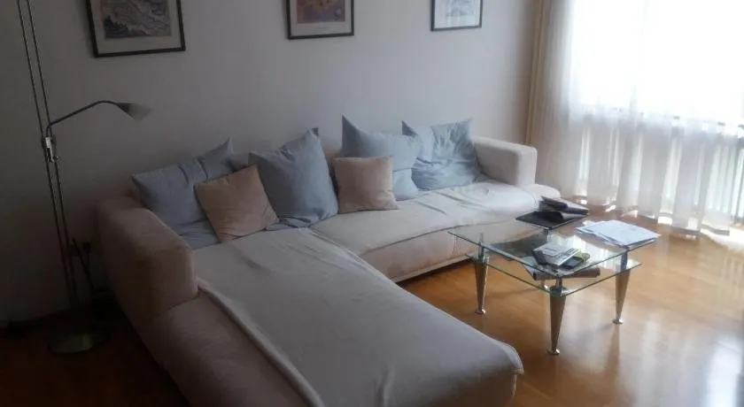 Wohnung - Image 1