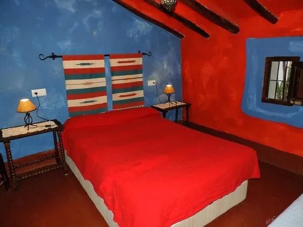 Posada Niña Margarita - Image 1