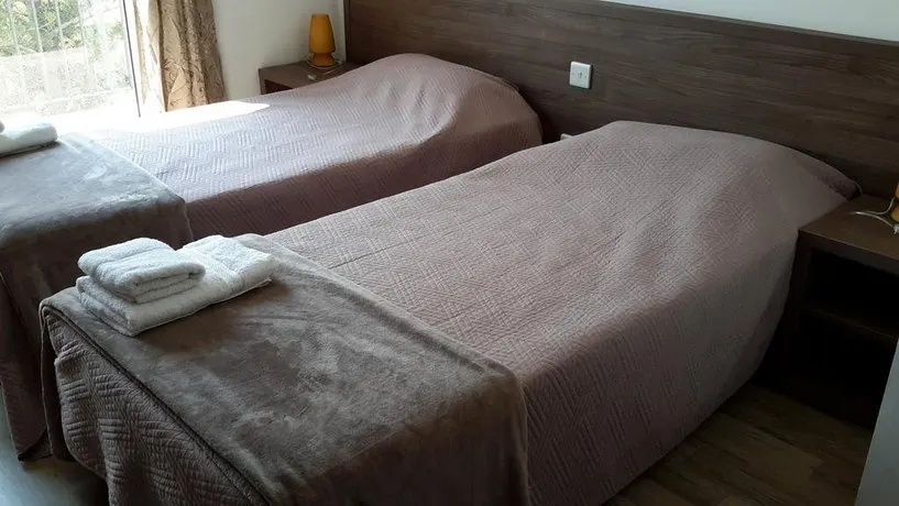 AM Apartments - Image 1