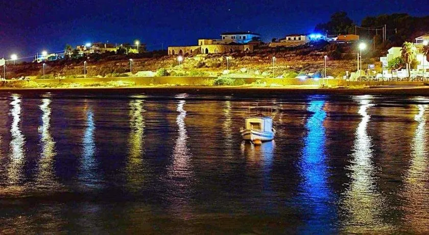 a Pozzallo vicino al mare - Image 1