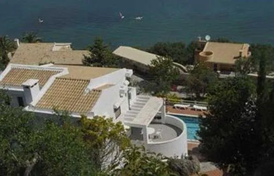 Nikolaos House - Image 1