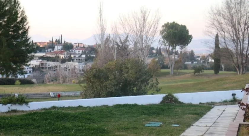 impulsogolf - Image 1