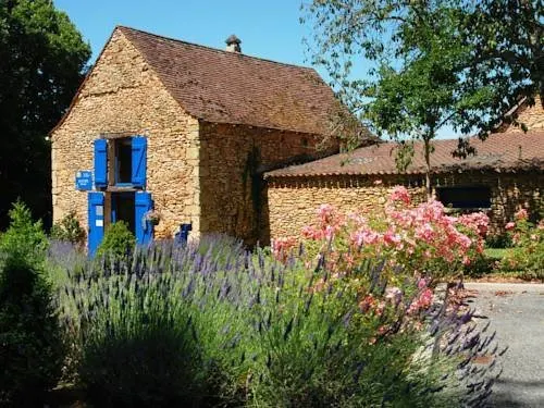 Camping La Linotte - Image 1