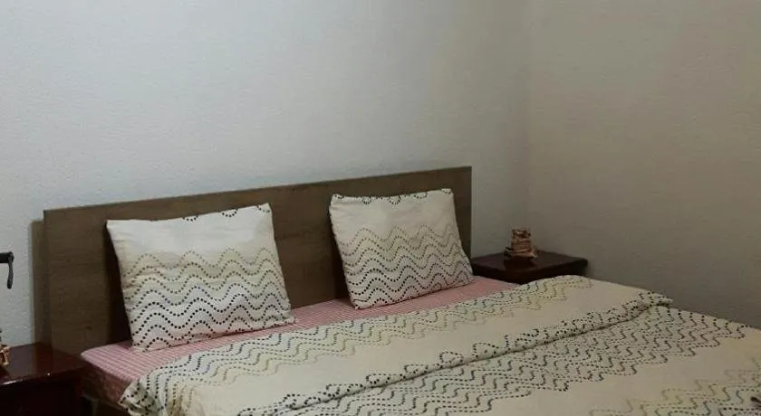 Petri Apartament - Image 1