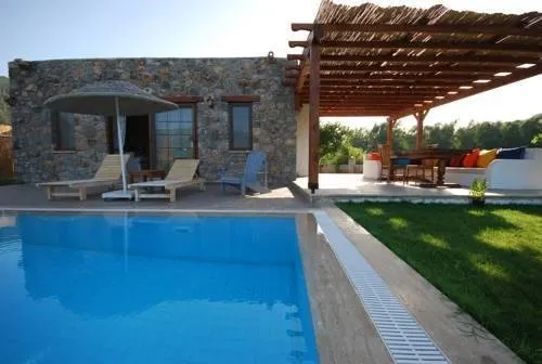 Albatros Village - Image 1