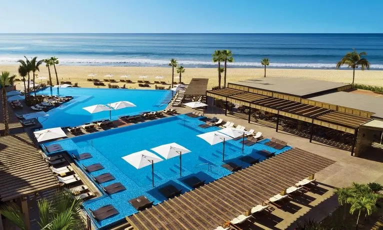 Reflect Krystal Grand Los Cabos - All Inclusive - Image 1