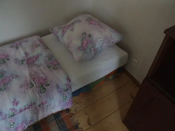 U Stareho Zlatnika - Image 1