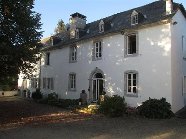 Gites Vallée d'Ossau - Les Jardins du Cot - Image 1