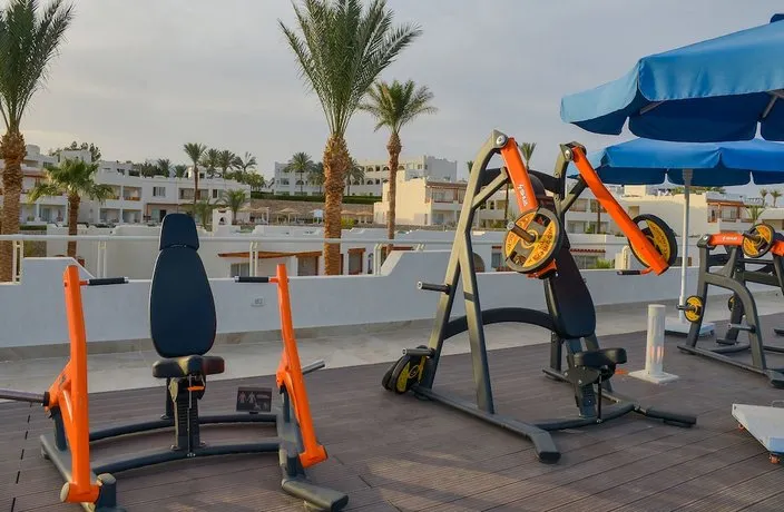 ROYAL GRAND SHARM - Image 1