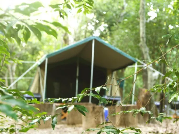 The Yala Holidays Camping - Image 1