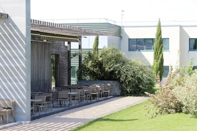 Gaïa Café - Image 1