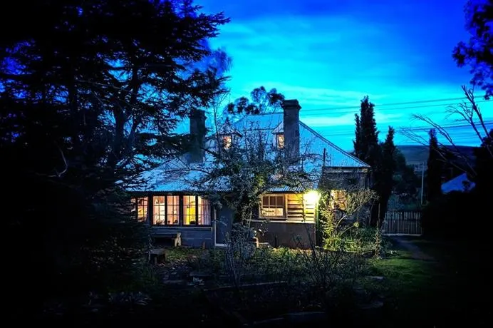 McCauley's Cottage - Image 1