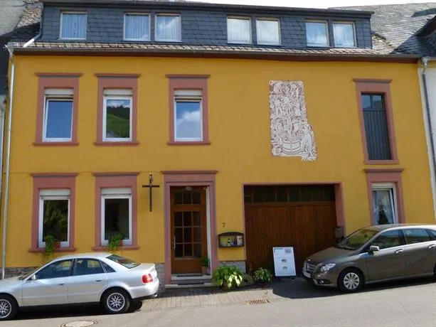 Der Weinladen - Image 1