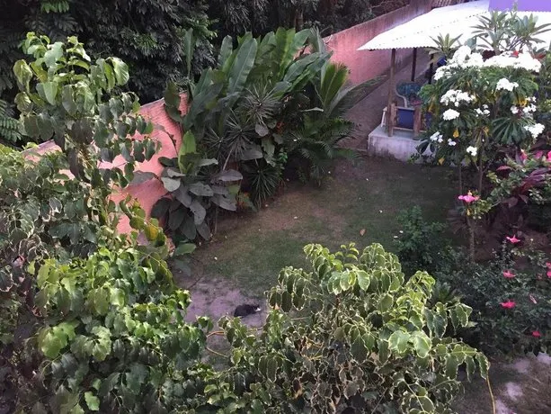 Pipa Homestay - Image 1