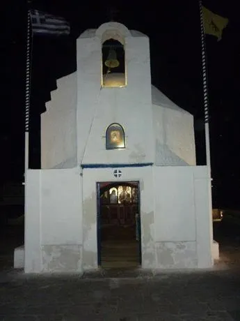 Mandalena's - Image 1