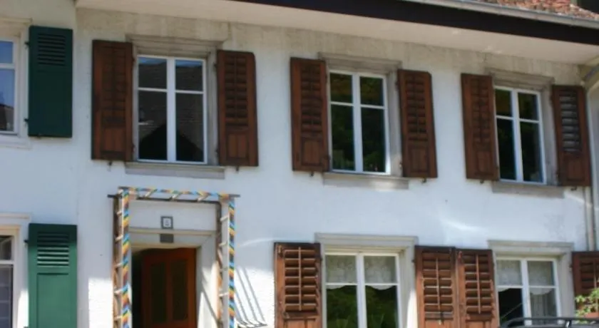 B&B da Gabriela - Image 1