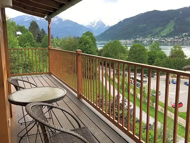 Panorama Lodge - Image 1