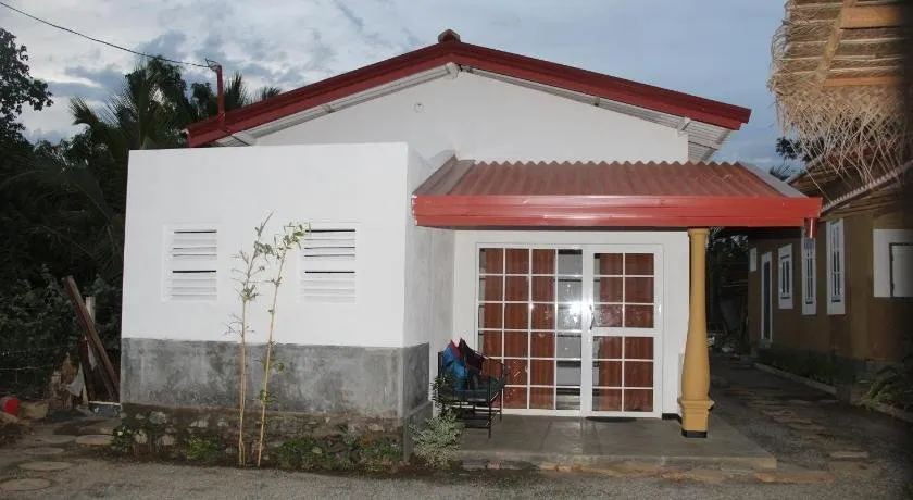 Great Lake Villa - Image 1