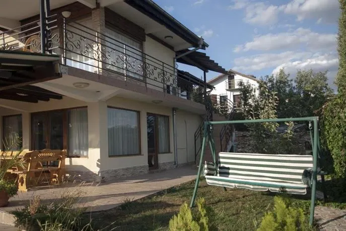 Villa Albena Bay View - Image 1