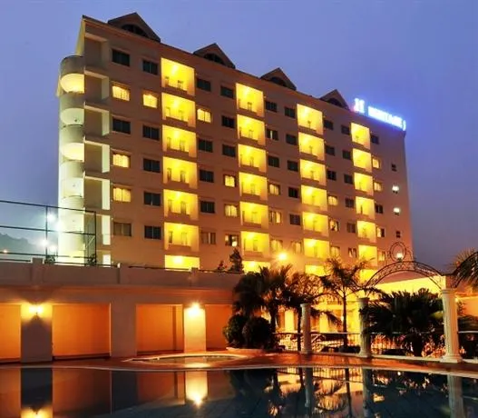 Heritage Halong - Image 1
