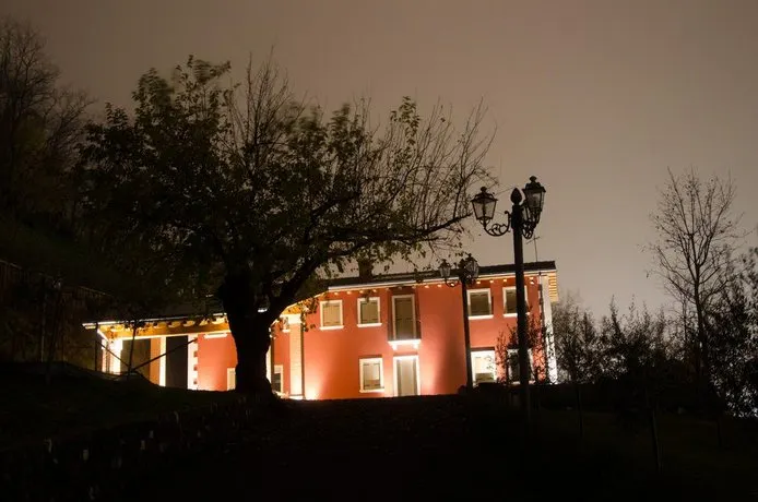 Il Gelso Bianco - Image 1