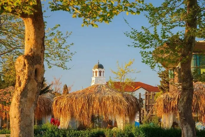 Guest House Dani - Image 1